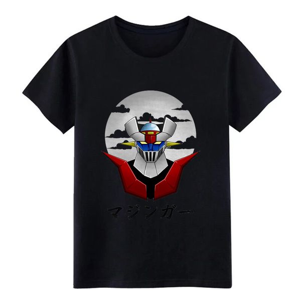 mazinger t shirt printing short sleeve s-xxxl formal loose comical summer pictures shirt sport hooded sweatshirt hoodie
mazinger t shirt printing short sleeve s-xxxl formal loose comical summer pictures shirt sport hooded sweatshirt hoodie