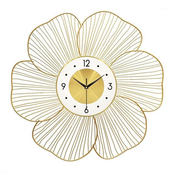 bedroom flower wall clock elegant digital kids living room wall clock modern design reloj pared grande home decoration ea60wc1
bedroom flower wall clock elegant digital kids living room wall clock modern design reloj pared grande home decoration ea60wc1