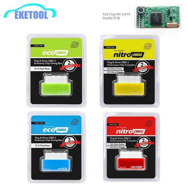nitroobd2 benzine cars plug and driver more power/torque obd2 auto scanner nitro obd2 yellow gasoline microchip pic16f591
nitroobd2 benzine cars plug and driver more power/torque obd2 auto scanner nitro obd2 yellow gasoline microchip pic16f591