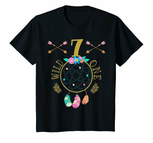 boho девушка 7 день рождения рубашка 7 years old wild one child стильного заказ tee shirt спорт толстовка с капюшоном толстовка
boho девушка 7 день рождения рубашка 7 years old wild one child стильного заказ tee shirt спорт толстовка с капюшоном толстовка