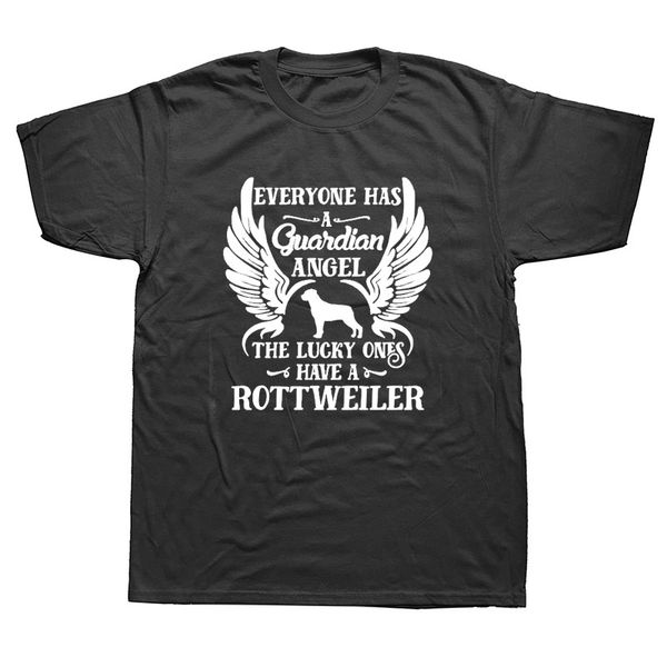 men funny my guardian angel is a rottweiler t shirt tshirt cotton dog dad t-shirt camiseta sport hooded sweatshirt hoodie
men funny my guardian angel is a rottweiler t shirt tshirt cotton dog dad t-shirt camiseta sport hooded sweatshirt hoodie