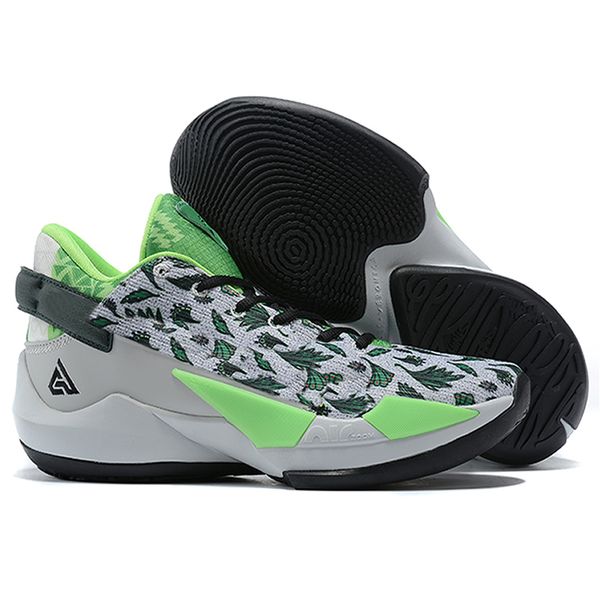 antetokounmpo style giannis 2020 greek new freak 2 ga ii 2s ga2 zoom basketball shoes sports sneakers size 40-46 8i79, Black
antetokounmpo style giannis 2020 greek new freak 2 ga ii 2s ga2 zoom basketball shoes sports sneakers size 40-46 8i79, Black