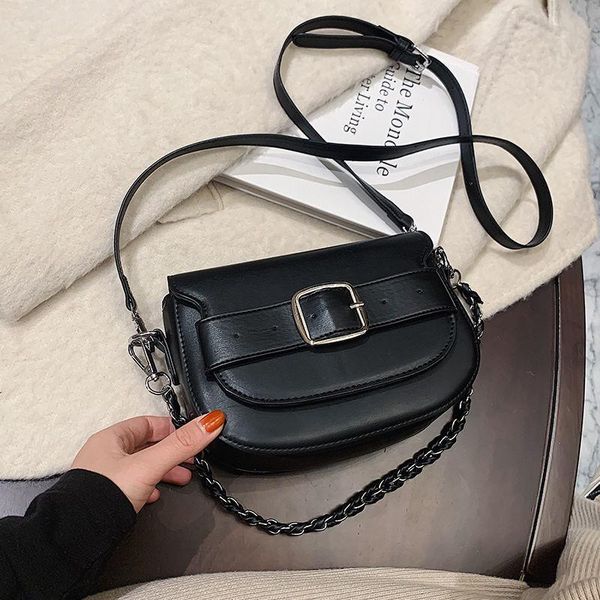 shoulder bags vintage high-quality stiletto women's 2021 trendy simple fashion hundred chain one-shoulder underarm bag
shoulder bags vintage high-quality stiletto women's 2021 trendy simple fashion hundred chain one-shoulder underarm bag