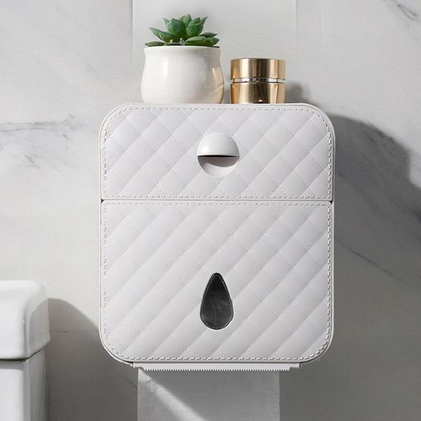 tissue boxes & napkins wbbooming fashion design bathroom box organizer large space water-proof holder punch good-looking
tissue boxes & napkins wbbooming fashion design bathroom box organizer large space water-proof holder punch good-looking