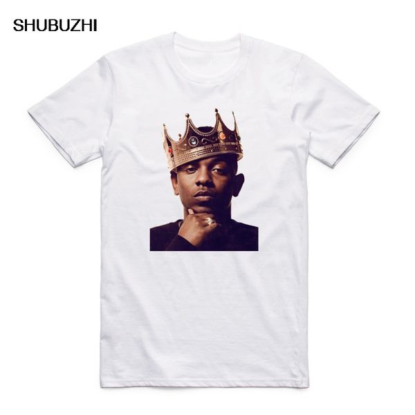 euro size men and women printing kendrick lamar music fashion t shirt short sleeves american rapper tshirt sport hooded sweatshirt hoodie
euro size men and women printing kendrick lamar music fashion t shirt short sleeves american rapper tshirt sport hooded sweatshirt hoodie