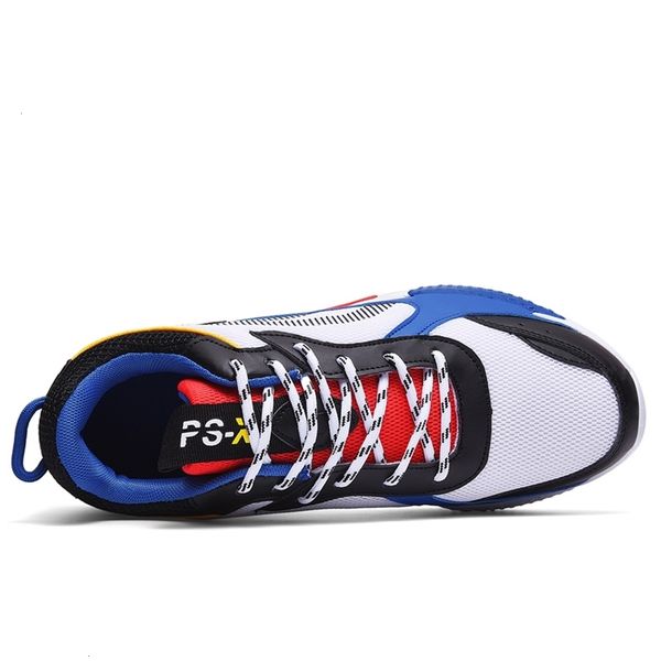 breathable couples running shoes stylish men women sneakers lace up athletic male trainers big size female sports zapatillas
breathable couples running shoes stylish men women sneakers lace up athletic male trainers big size female sports zapatillas