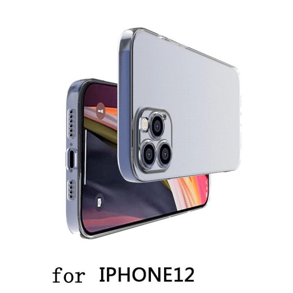 guangzhou juropin 2020 phone case for iphone 12 mini pro max,ultra thin tpu transparent anti-fall back cover mobile phone case
guangzhou juropin 2020 phone case for iphone 12 mini pro max,ultra thin tpu transparent anti-fall back cover mobile phone case