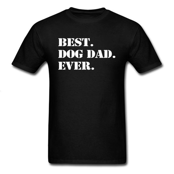 midnite star summer mens funny dog dad ever dog lovers letter custom tshirt tees black sport hooded sweatshirt hoodie men t shirt
midnite star summer mens funny dog dad ever dog lovers letter custom tshirt tees black sport hooded sweatshirt hoodie men t shirt