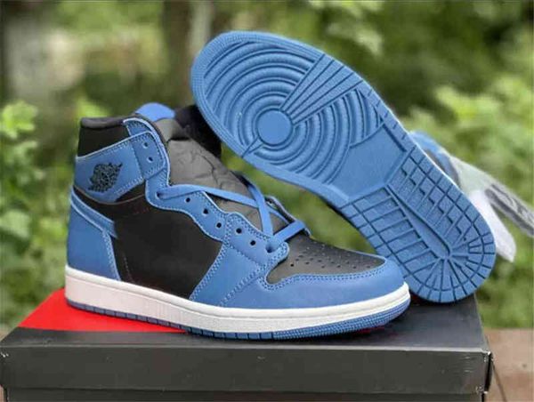 c080520 2022 release 1 high og dark marina blue men athletic shoes women black-white hyper royal black 555088-404 outdoor sneakers size 36-4
c080520 2022 release 1 high og dark marina blue men athletic shoes women black-white hyper royal black 555088-404 outdoor sneakers size 36-4