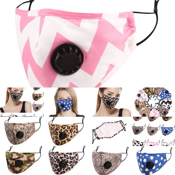 pm2.5 breathing valve cotton dustproof masks leopard camouflage fashion reusable face mouth cover 8 n9vwd
pm2.5 breathing valve cotton dustproof masks leopard camouflage fashion reusable face mouth cover 8 n9vwd