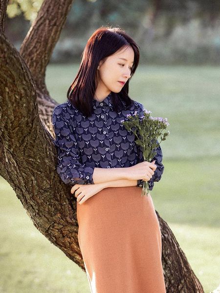 women's blouses & shirts cynthia women cotton linen blouse female vintage turn-down collar long-sleeve spring autumn fans +3% discount, White
women's blouses & shirts cynthia women cotton linen blouse female vintage turn-down collar long-sleeve spring autumn fans +3% discount, White