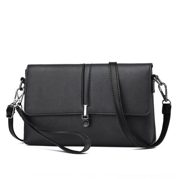 gf4yg women's mother hand-held hand small bag2020 new fashion simple crossbody small bag middle-aged bag women's large capacity du
gf4yg women's mother hand-held hand small bag2020 new fashion simple crossbody small bag middle-aged bag women's large capacity du