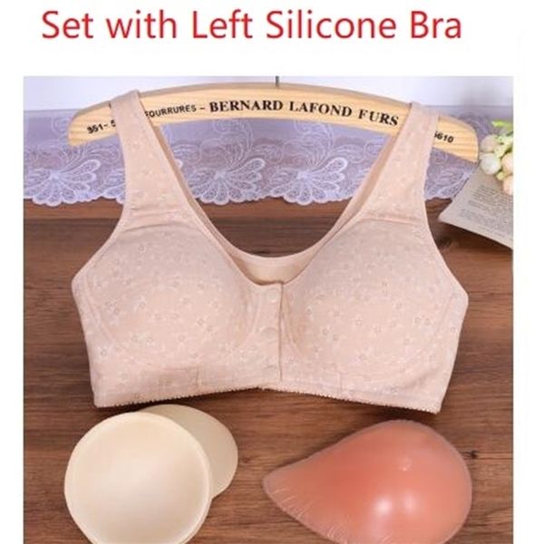 surgical resection false breast after breast surgery artificial prosthesis left or right breast bra cancer sergery bra set d1009 lj201208, Red;black
surgical resection false breast after breast surgery artificial prosthesis left or right breast bra cancer sergery bra set d1009 lj201208, Red;black