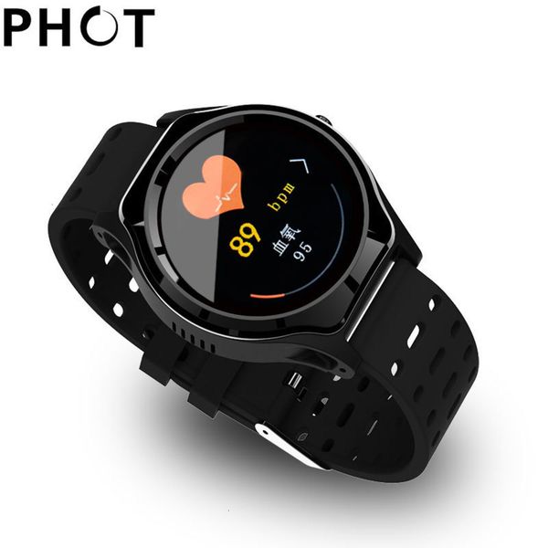 4g blood prsure card intelligent positioning exercise ecg healthy elderly children bracelet smart watchbgt
4g blood prsure card intelligent positioning exercise ecg healthy elderly children bracelet smart watchbgt