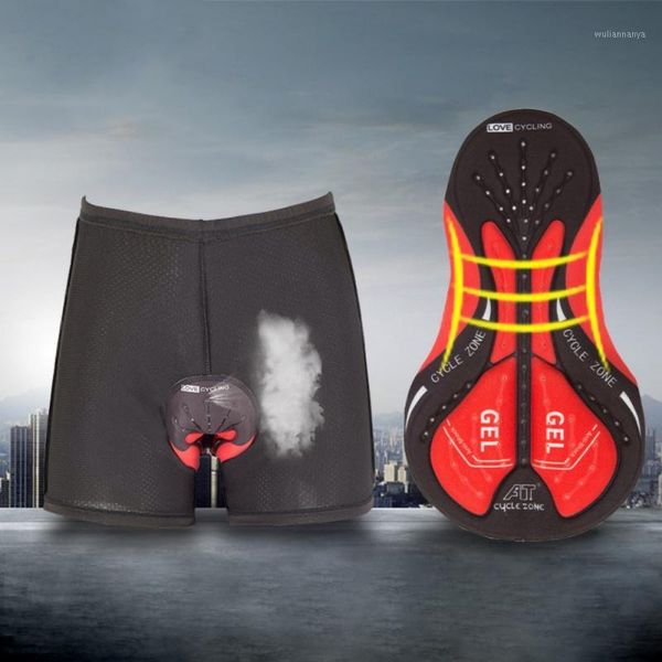 men cycling shorts underwear silicone breathable quick dry wicking mountain bike bicycle padded pants tights sportswear1
men cycling shorts underwear silicone breathable quick dry wicking mountain bike bicycle padded pants tights sportswear1