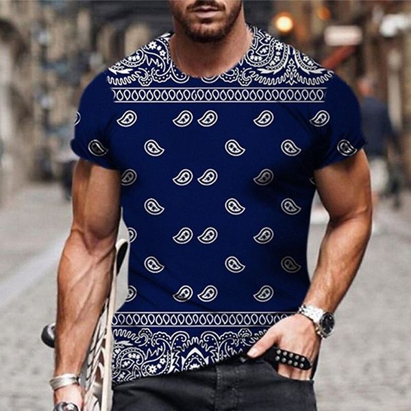 men's t shirt 3d print tribal graphic prints crew neck street daily print short sleeve casual designer big and tall sports navy blue w, White;black
men's t shirt 3d print tribal graphic prints crew neck street daily print short sleeve casual designer big and tall sports navy blue w, White;black