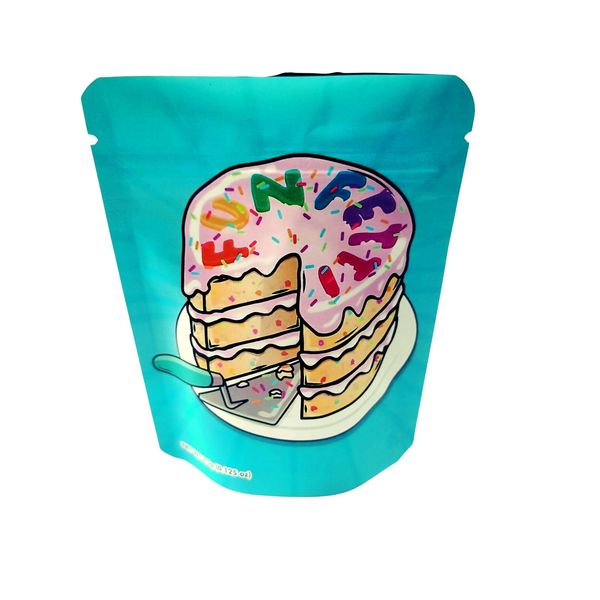 funfetti mint blue 3.5g mylar bag edible packaging resealable dry herb flower packing bags for seed zipper pouch candy snack jllewv
funfetti mint blue 3.5g mylar bag edible packaging resealable dry herb flower packing bags for seed zipper pouch candy snack jllewv