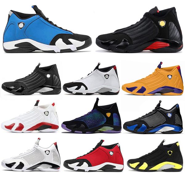 new style 14 gym blue red hyper royal university gold black light graphite basketball shoes men 14s black toe desert sand sports sneakers
new style 14 gym blue red hyper royal university gold black light graphite basketball shoes men 14s black toe desert sand sports sneakers