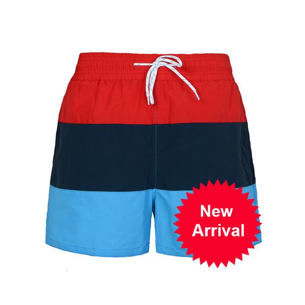 beach shorts crocodile mens designer swimming pants france fashion quick drying luxury men s casual crocodilo swim 10 designer abdda, White;black
beach shorts crocodile mens designer swimming pants france fashion quick drying luxury men s casual crocodilo swim 10 designer abdda, White;black
