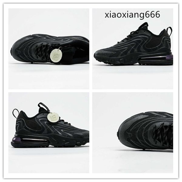 2020 новые мужские ботинки носить детали комфортно верхний слой бесшовные горячедеформированные после корабля совершенной классической моды, Black
2020 новые мужские ботинки носить детали комфортно верхний слой бесшовные горячедеформированные после корабля совершенной классической моды, Black