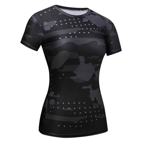 superhero fitness sport shirt t shirt women compression yoga breathable gym running yoga sport tee femme, White;red
superhero fitness sport shirt t shirt women compression yoga breathable gym running yoga sport tee femme, White;red