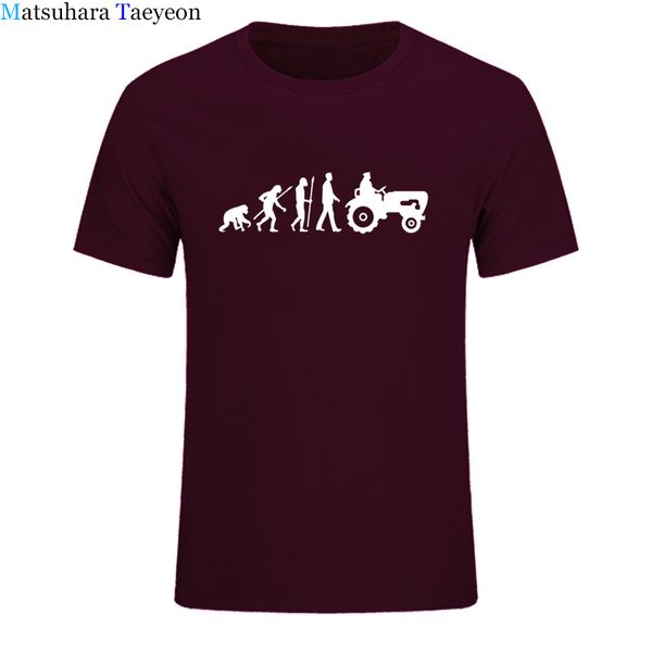 new summer fashion evolution tractor short sleeve born fashion unique to farm farmer tshirt sport hooded sweatshirt hoodie men t shirt
new summer fashion evolution tractor short sleeve born fashion unique to farm farmer tshirt sport hooded sweatshirt hoodie men t shirt