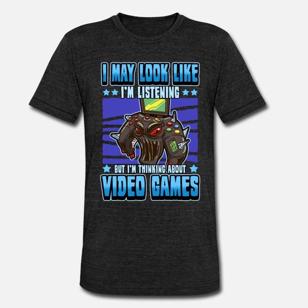 gamer funny saying gaming gamer gift geek t shirt customized black vintage tracksuit hoodie sweatshirt
gamer funny saying gaming gamer gift geek t shirt customized black vintage tracksuit hoodie sweatshirt