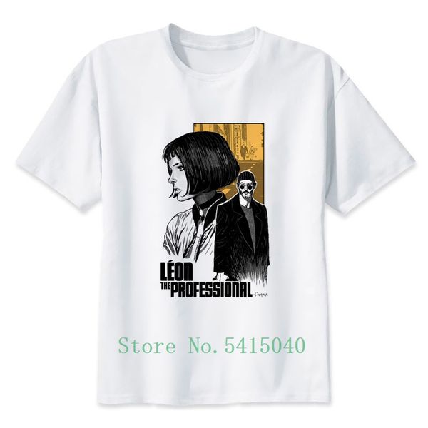 leon the professional t shirt men summer tees tshirt fashion white print t shirt for male comfortable boy sport hooded sweatshirt hoodie
leon the professional t shirt men summer tees tshirt fashion white print t shirt for male comfortable boy sport hooded sweatshirt hoodie