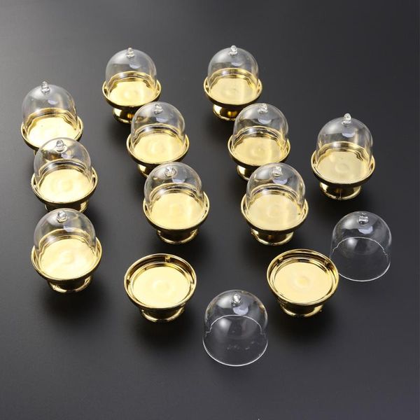 gift wrap 1 pc tray modeling shape candy box party favor boxes holders (transparent)
gift wrap 1 pc tray modeling shape candy box party favor boxes holders (transparent)