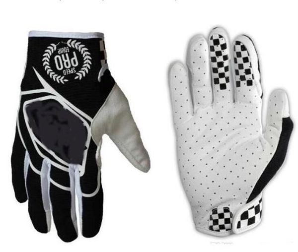 2021 new cycling full finger gloves outdoor climbing motorcycle cross-country mountain bike downhill motorcycle riding gloves
2021 new cycling full finger gloves outdoor climbing motorcycle cross-country mountain bike downhill motorcycle riding gloves