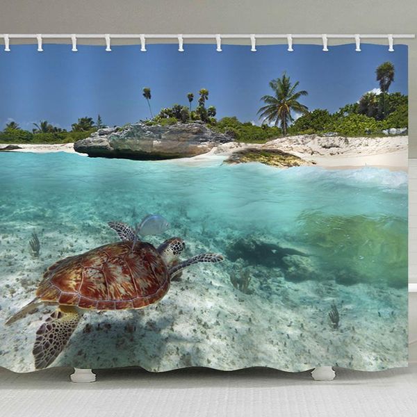 shoal hook curtain 12 sea liner polyester transparent fabric swimming waterproof shower turtle bathroom bbyuyb sweet07
shoal hook curtain 12 sea liner polyester transparent fabric swimming waterproof shower turtle bathroom bbyuyb sweet07