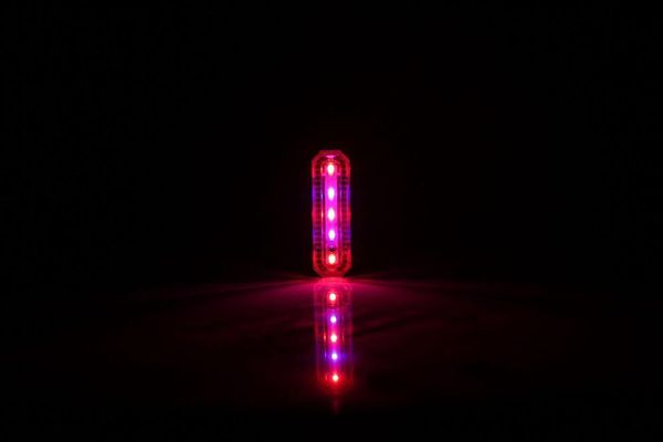bike lights high brightness usb rechargeable cob led bicycle cycling rear tail light 4 modes color waterproof safety warn light#50
bike lights high brightness usb rechargeable cob led bicycle cycling rear tail light 4 modes color waterproof safety warn light#50