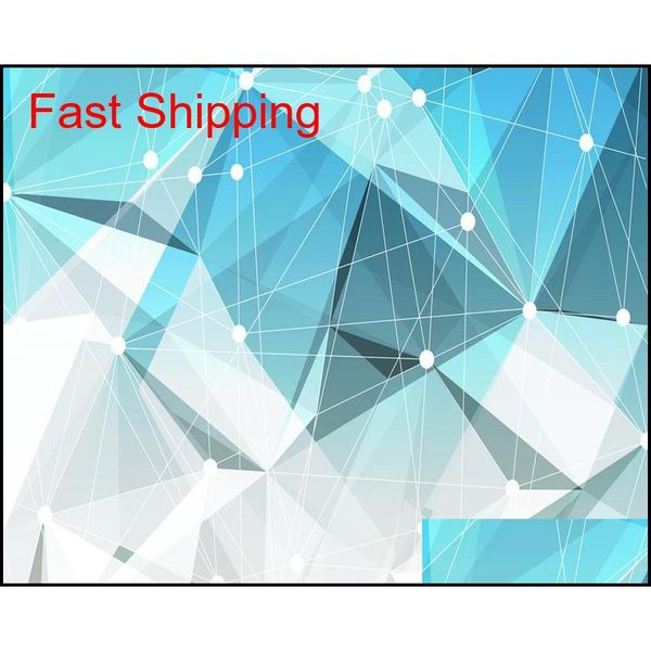 3d p curtains abstract pattern blackout curtains living room bedroom stereo geometry beautifu jllbao bdebag
3d p curtains abstract pattern blackout curtains living room bedroom stereo geometry beautifu jllbao bdebag