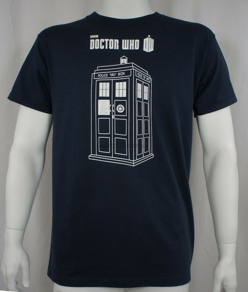authentic doctor who dr who series 7 harajuku streetwear shirt men r tardis t shirt s m l xl 2xl new sport hooded sweatshirt hoodie
authentic doctor who dr who series 7 harajuku streetwear shirt men r tardis t shirt s m l xl 2xl new sport hooded sweatshirt hoodie