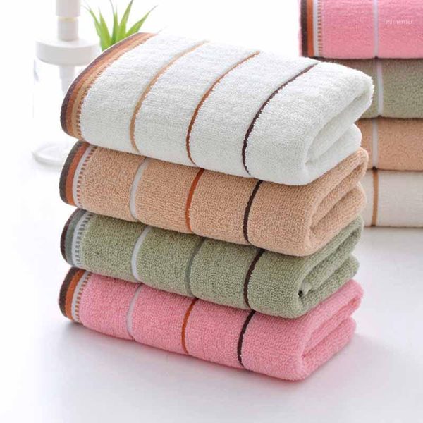 towel 1pc home textile cotton face bath soft and absorbent washcloth household gifts 33*73cm lc1
towel 1pc home textile cotton face bath soft and absorbent washcloth household gifts 33*73cm lc1