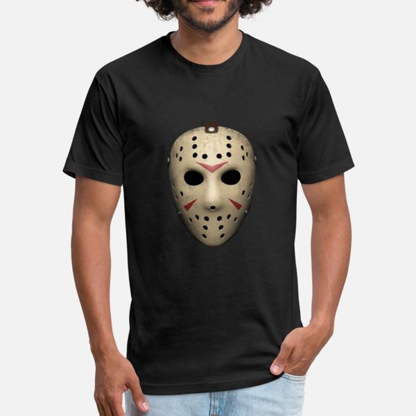 jason hockey horror mask designers graphic t shirt fit hiphop white tracksuit hoodie sweatshirt
jason hockey horror mask designers graphic t shirt fit hiphop white tracksuit hoodie sweatshirt