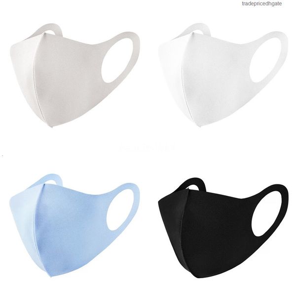 factoryt4wppm2.5 in ice er 2020 stock mouth silk mask washable breathable face mask#877
factoryt4wppm2.5 in ice er 2020 stock mouth silk mask washable breathable face mask#877