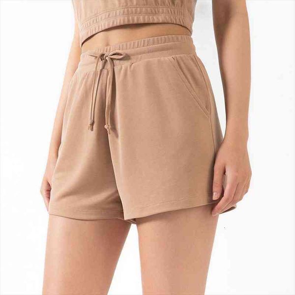 chrleisure womens shorts system bandwidth is loose womens cycling fitness fashion shorts woman clothes running sport, White;black
chrleisure womens shorts system bandwidth is loose womens cycling fitness fashion shorts woman clothes running sport, White;black