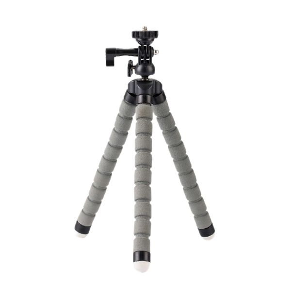 kingjoy official kt-600s mini tripod ocs para movil flexible mobile celular holder for phone camera smartphone gopro stand
kingjoy official kt-600s mini tripod ocs para movil flexible mobile celular holder for phone camera smartphone gopro stand