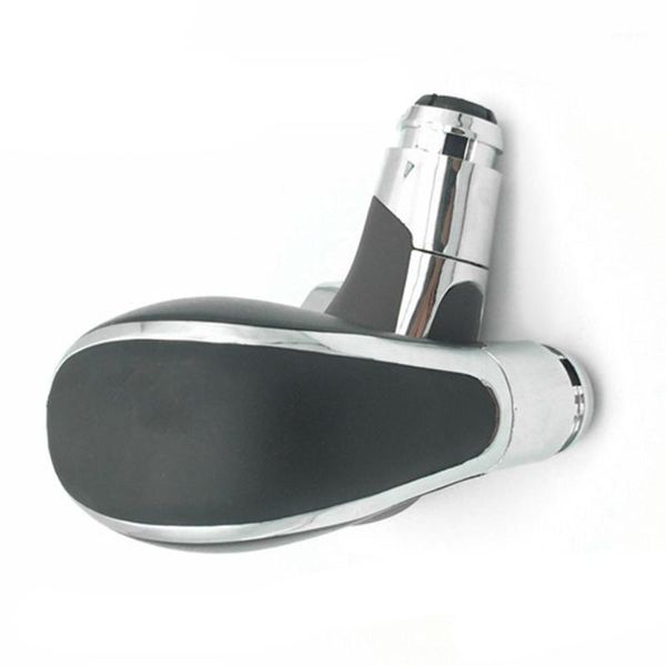 other interior accessories chrome pu leather automatic transmission gear shift shifter lever knob for vauxhall insignia regal1
other interior accessories chrome pu leather automatic transmission gear shift shifter lever knob for vauxhall insignia regal1