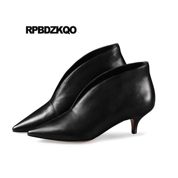 boots 2021 women ankle medium heel suede stiletto black shoes brand booties short slip on autumn 9 pointed toe patent leather
boots 2021 women ankle medium heel suede stiletto black shoes brand booties short slip on autumn 9 pointed toe patent leather