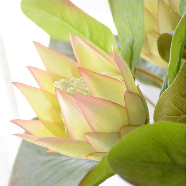 decorative flowers & wreaths long stem 1heads artificial magnolia flower branch for home wedding decoration fake garden decor flores1
decorative flowers & wreaths long stem 1heads artificial magnolia flower branch for home wedding decoration fake garden decor flores1