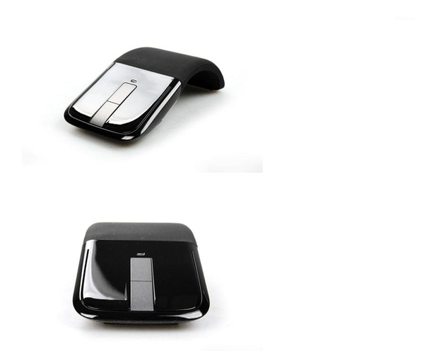 mice folding touch wireless mouse second generation 2.4ghz upgraded version usb wireless1
mice folding touch wireless mouse second generation 2.4ghz upgraded version usb wireless1