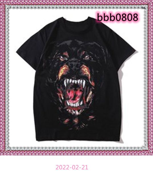 mens t shirt women short sleeves black cotton casual tees black white, White;black
mens t shirt women short sleeves black cotton casual tees black white, White;black