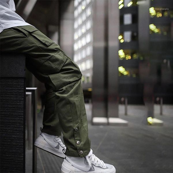 running pants mens autumn cargo sweatpants loose sport trousers training sports bottoms trackpants gym jogging men1, Black;blue 
running pants mens autumn cargo sweatpants loose sport trousers training sports bottoms trackpants gym jogging men1, Black;blue