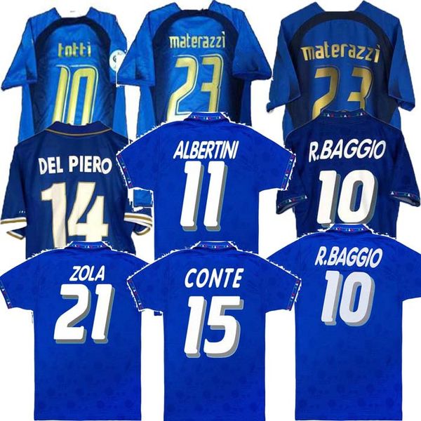 etro soccer jerseys football shirt 1994 jersey maldini baggio donadoni totti del piero 2006 pirlo inzaghi buffon, Black;yellow
etro soccer jerseys football shirt 1994 jersey maldini baggio donadoni totti del piero 2006 pirlo inzaghi buffon, Black;yellow
