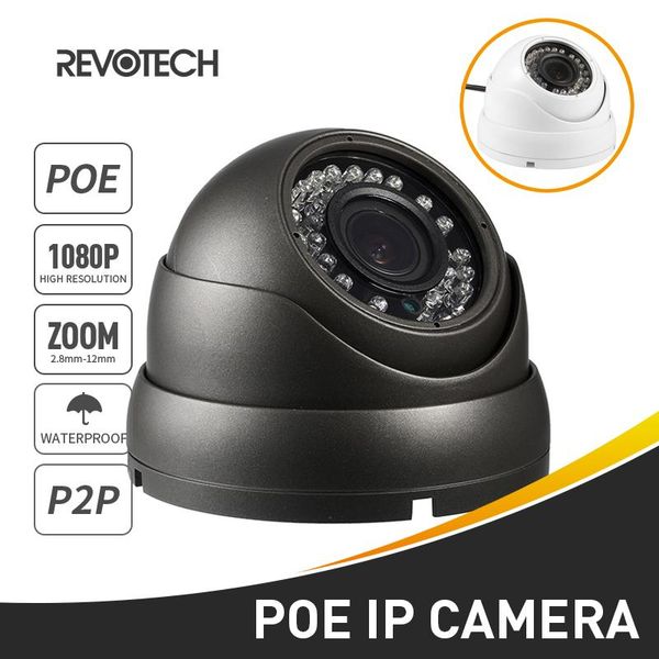 poe outdoor 1080p 4x motorized 2.8-12mm auto zoom ip camera 36 led 2.0mp waterproof security night vision camera onvif p2p cctv
poe outdoor 1080p 4x motorized 2.8-12mm auto zoom ip camera 36 led 2.0mp waterproof security night vision camera onvif p2p cctv