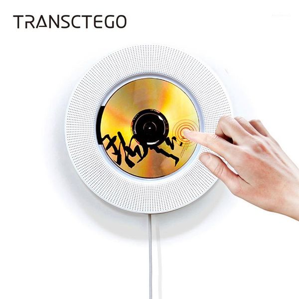 wall mountable bluetooth cd player portable speaker pull switch with remote speaker fm radio usb drive cd dvd vcd wma avi player1
wall mountable bluetooth cd player portable speaker pull switch with remote speaker fm radio usb drive cd dvd vcd wma avi player1