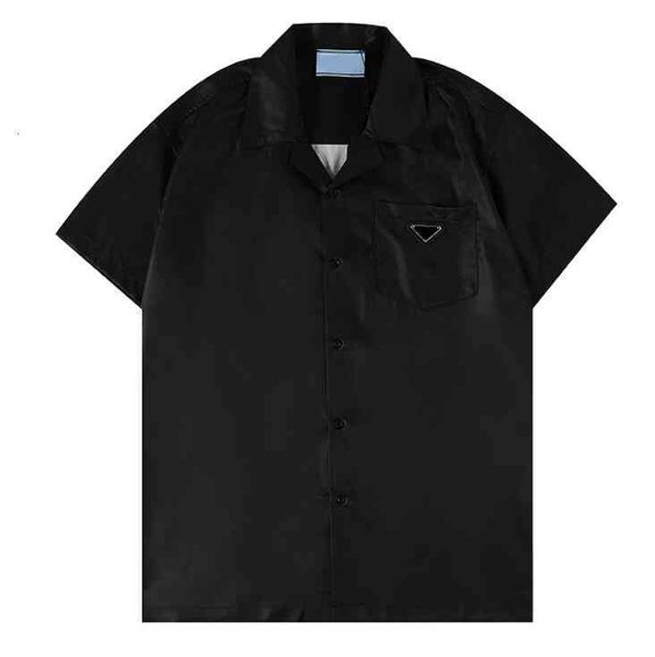 men's casual shirts high designer end shirt lapel p comfortable harajuku large button cardigan women's -3xl 8c53, White;black
men's casual shirts high designer end shirt lapel p comfortable harajuku large button cardigan women's -3xl 8c53, White;black