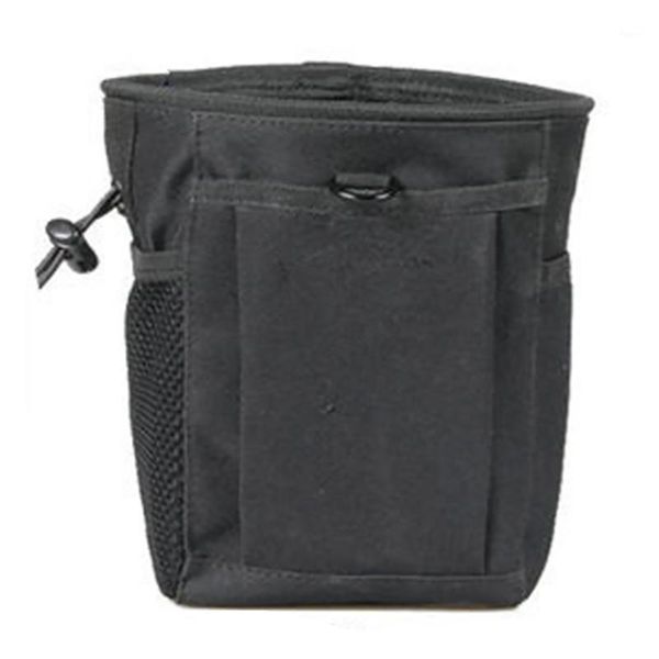 waist bags finds bag hiking pack tool holder washable outdoor camping metal detecting drawstring oxford cloth waterproof digger pouch1
waist bags finds bag hiking pack tool holder washable outdoor camping metal detecting drawstring oxford cloth waterproof digger pouch1